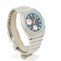 Pre-Owned Brew Metric - Retro Dial