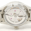 Pre-Owned Oris X Hodinkee Calibre 400 Limited 01 400 7774 4087-Set