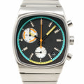 Pre-Owned Brew Metric - Retro Dial