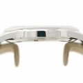 Pre-Owned Nomos Glashütte Club Campus 38 Night 736