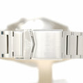 Pre-Owned Squale 1521 Classic COSC 1521COSCL.SQ20B