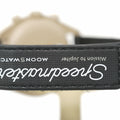 Pre-Owned Swatch x Omega MoonSwatch Mission To Jupiter SO33C100