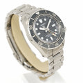 Pre-Owned Seiko Prospex 1968 Diver’s Modern Re-Interpretation GMT SPB383