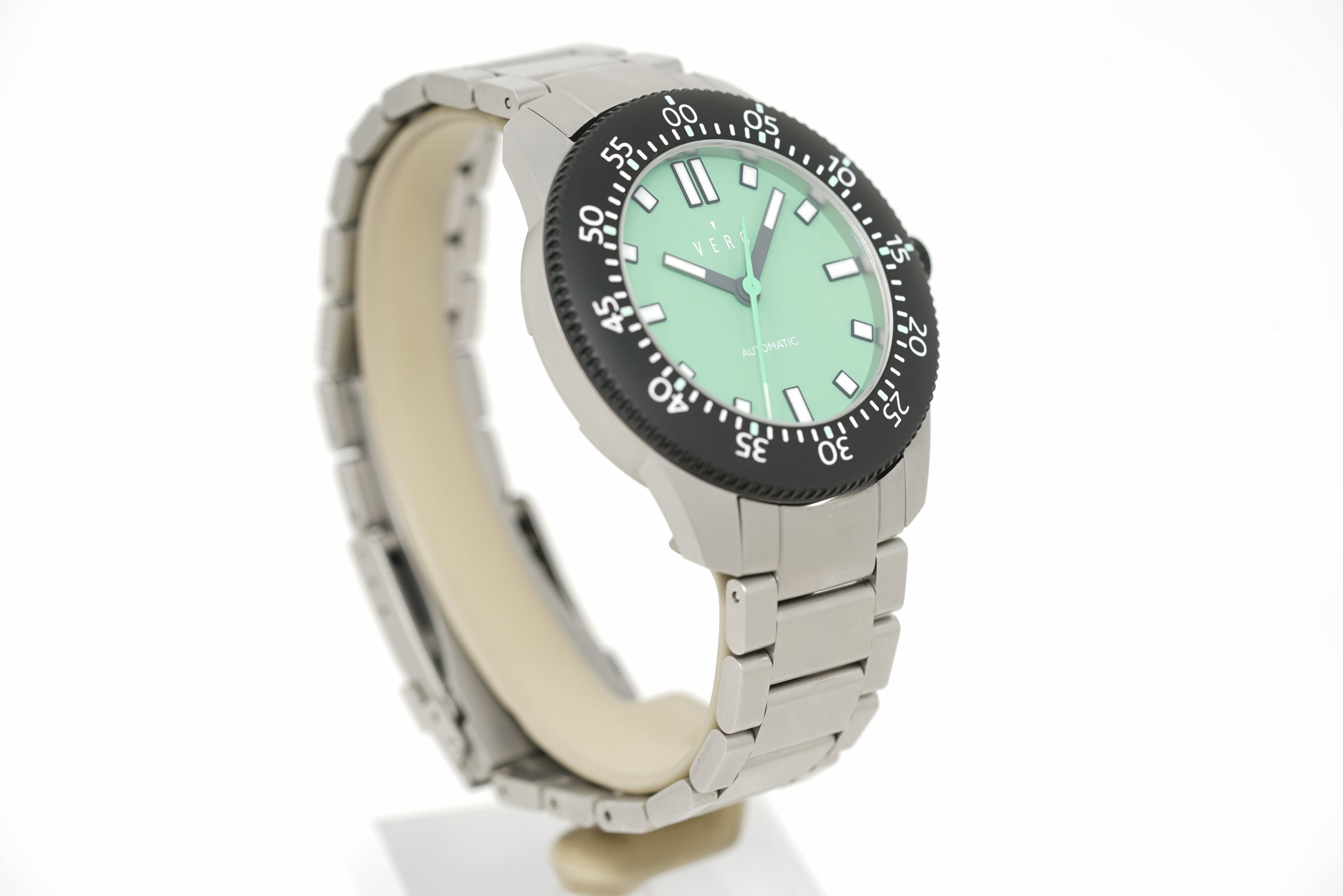 Pre-Owned Vero Open Water Ridge Trail