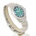 Pre-Owned Oris Divers Sixty-Five Calibre 400 01 400 7774 4057-07 8 19 18
