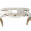 Pre-Owned Squale 1521 Classic COSC 1521COSCL.SQ20B