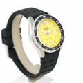Pre-Owned Seiko 5 Sports SKX SRPL87