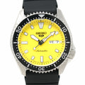 Pre-Owned Seiko 5 Sports SKX SRPL87