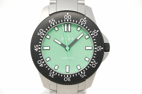 Pre-Owned Vero Open Water Ridge Trail