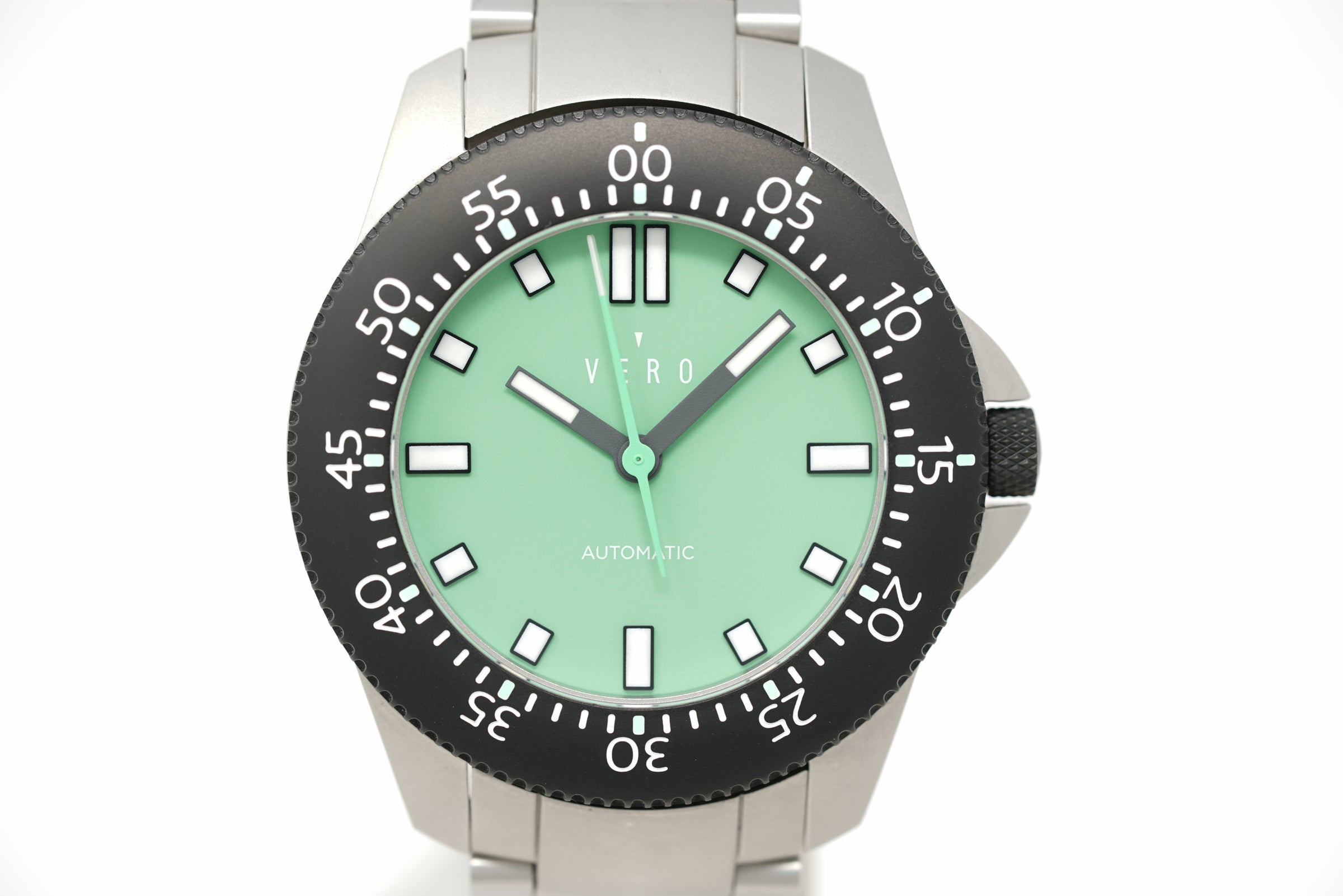 Pre-Owned Vero Open Water Ridge Trail