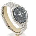 Pre-Owned Omega Speedmaster Moonwatch Professional 310.30.42.50.01.001