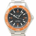 Pre-Owned Omega Seamaster Planet Ocean 217.30.42.21.01.003