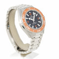 Pre-Owned Omega Seamaster Planet Ocean 217.30.42.21.01.003