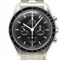 Pre-Owned Omega Speedmaster Moonwatch Professional 310.30.42.50.01.001