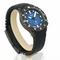 Pre-Owned Sinn U50 BS 1050.0202