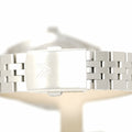 Pre-Owned Lorier Hyperion SII