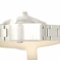Pre-Owned Oris X Hodinkee Calibre 400 Limited 01 400 7774 4087-Set