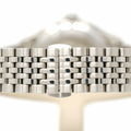 Pre-Owned Seiko Presage Classic SPB463