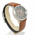 Pre-Owned Ming 22.01 GMT Gilt