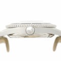 Pre-Owned Oris X Hodinkee Calibre 400 Limited 01 400 7774 4087-Set