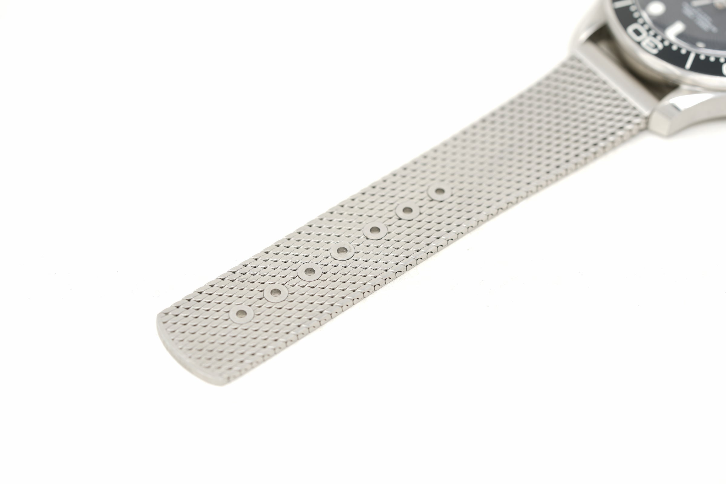 Pre-Owned Omega Seamaster Diver 300M 210.30.42.20.01.010