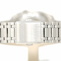Pre-Owned Seiko 5 Sports Heritage Re-creation Limited Edition SRPL91