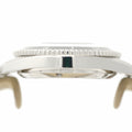 Pre-Owned Oris X Hodinkee Calibre 400 Limited 01 400 7774 4087-Set