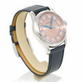 Pre-Owned Dumoreau DM02 Salmon