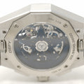 Pre-Owned Zenith DEFY Skyline Skeleton Boutique Edition 03.9300.3620/80.I001