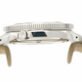 Pre-Owned Seiko 5 Sports Heritage Re-creation Limited Edition SRPL91