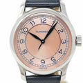 Pre-Owned Dumoreau DM02 Salmon