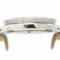 Pre-Owned Seiko 5 Sports Heritage Re-creation Limited Edition SRPL91