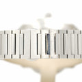 Pre-Owned Bulgari Octo Roma 102856