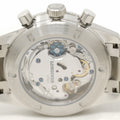 Pre-Owned Longines Spirit Pilot Flyback L3.721.4.53.6