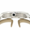 Pre-Owned Bulgari Octo Roma 102856