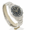 Pre-Owned Longines Spirit Pilot Flyback L3.721.4.53.6