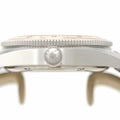 Pre-Owned Longines Spirit Zulu Time 1925 L3.803.5.53.6
