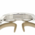 Pre-Owned Bulgari Octo Roma 102856