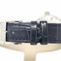 Pre-Owned Grand Seiko Elegance SBGX353