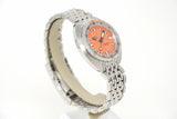 Pre-Owned Doxa SUB 200T Professional 804.10.351.10