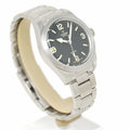 Pre-Owned Tudor Ranger M79950-0003