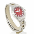 Pre-Owned Zenith DEFY Revival A3691 03.A3642.670/3691.M3642