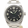 Pre-Owned Tudor Ranger M79950-0003