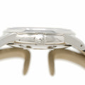 Pre-Owned Grand Seiko Elegance SBGX353