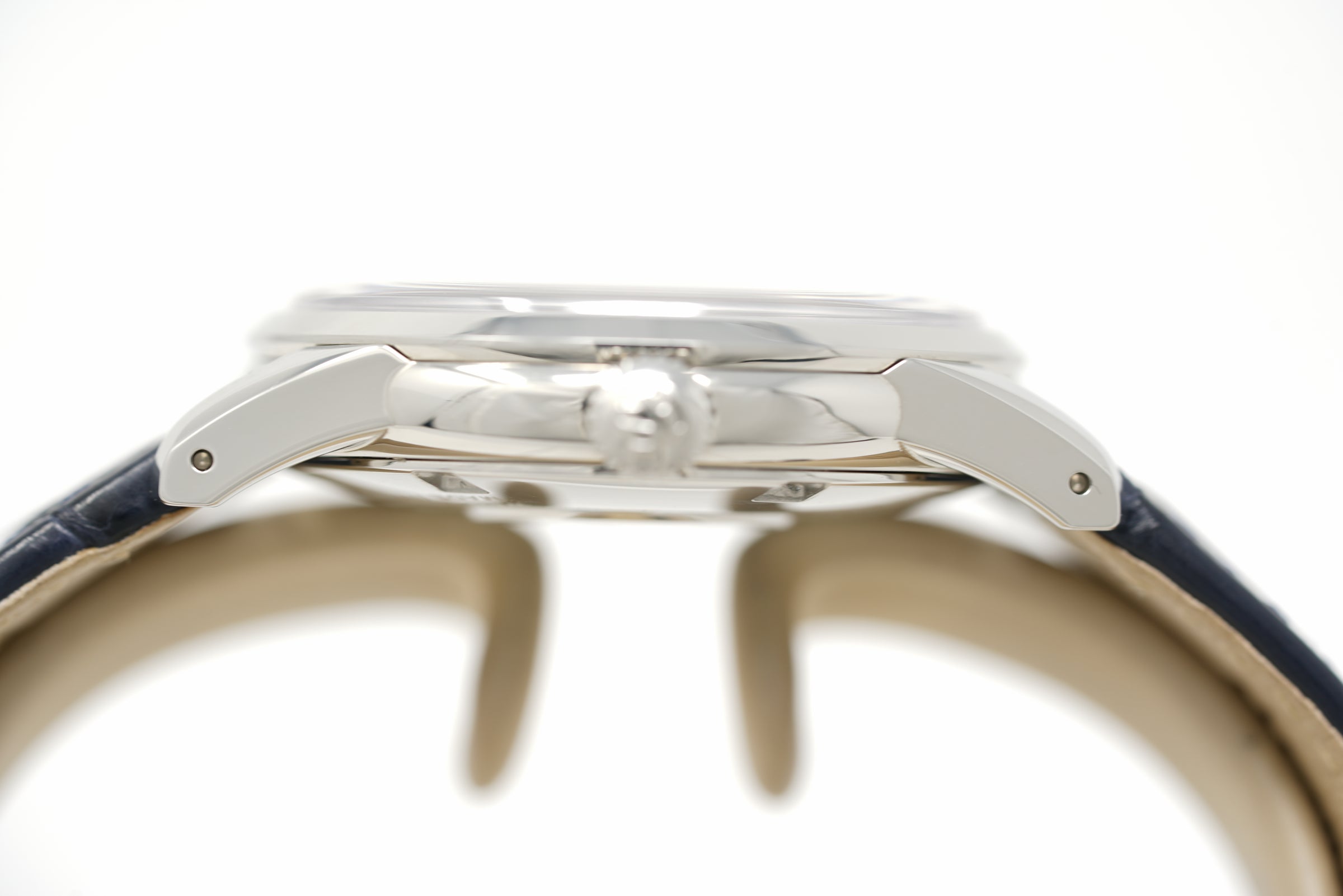 Pre-Owned Grand Seiko Elegance SBGX353