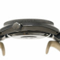Pre-Owned Seiko Prospex Diver 'Black Series' Topper Limited SPB107
