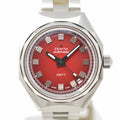Pre-Owned Zenith DEFY Revival A3691 03.A3642.670/3691.M3642