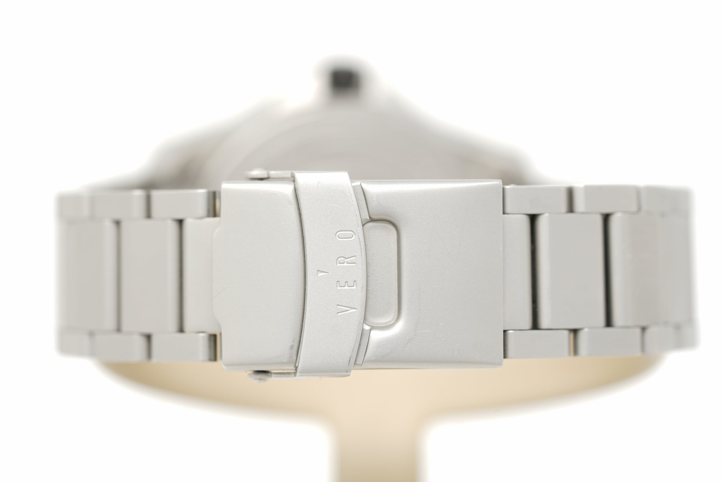 Pre-Owned Vero Open Water Ridge Trail