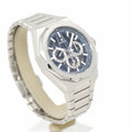 Pre-Owned Zenith DEFY Skyline Skeleton Boutique Edition 03.9300.3620/80.I001
