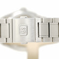 Pre-Owned Grand Seiko Evolution 9 Collection 'White Birch' SLGH005